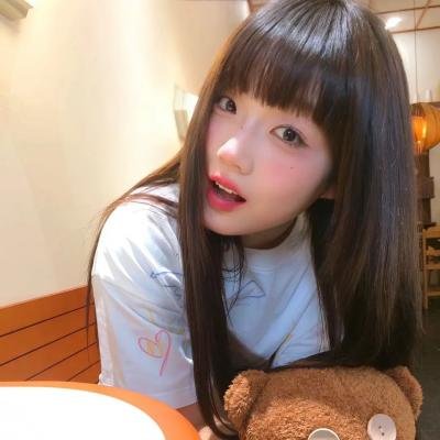 最终频率