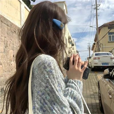 骇故事之无罪日