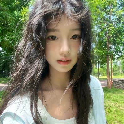 名模迷踪
