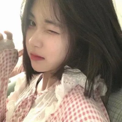 远方的狗吠声