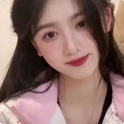 天籁人偶