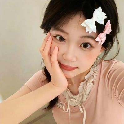 狄仁杰之幻涅魔蛾