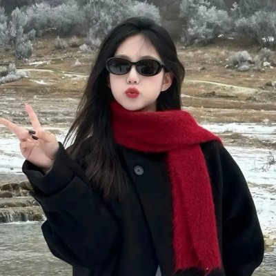 天生歌姬 澳洲现场演唱会