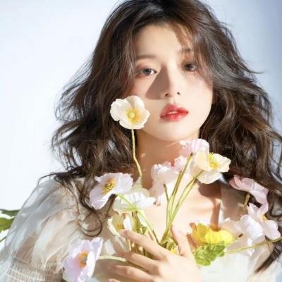 仙帝归来当赘婿2024