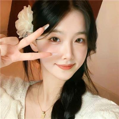 会长是女仆 特别篇