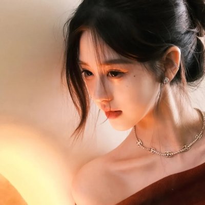 疯狂的麦穗儿