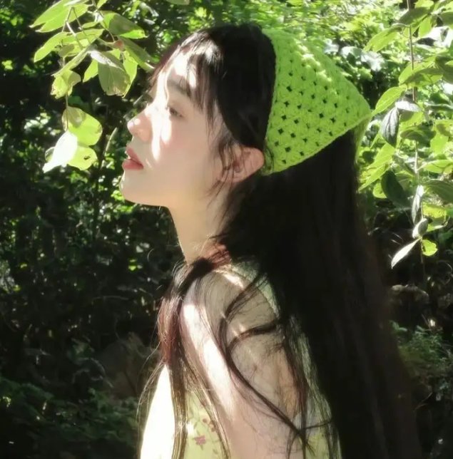 变鼠记