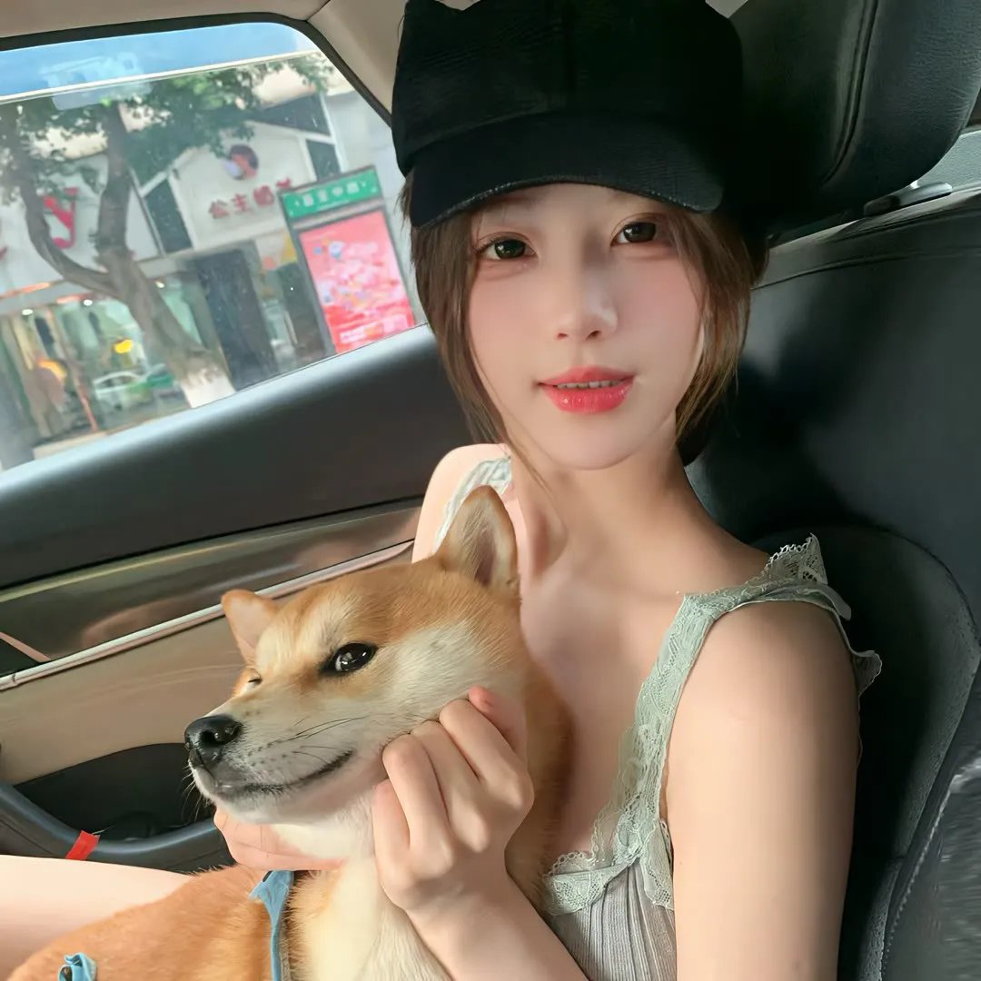 爸爸当家 肖杰带娃记
