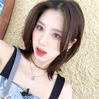 欲望之途
