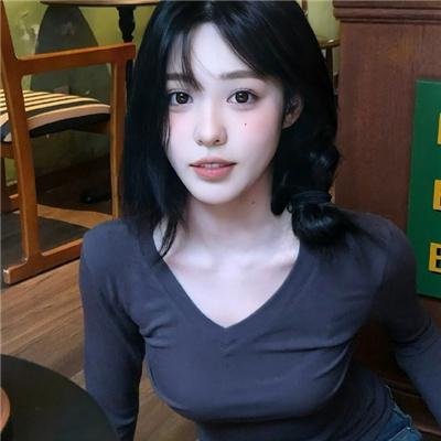 半甜夫妻玩大咗