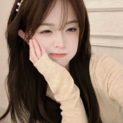 一位陌生女子的来信