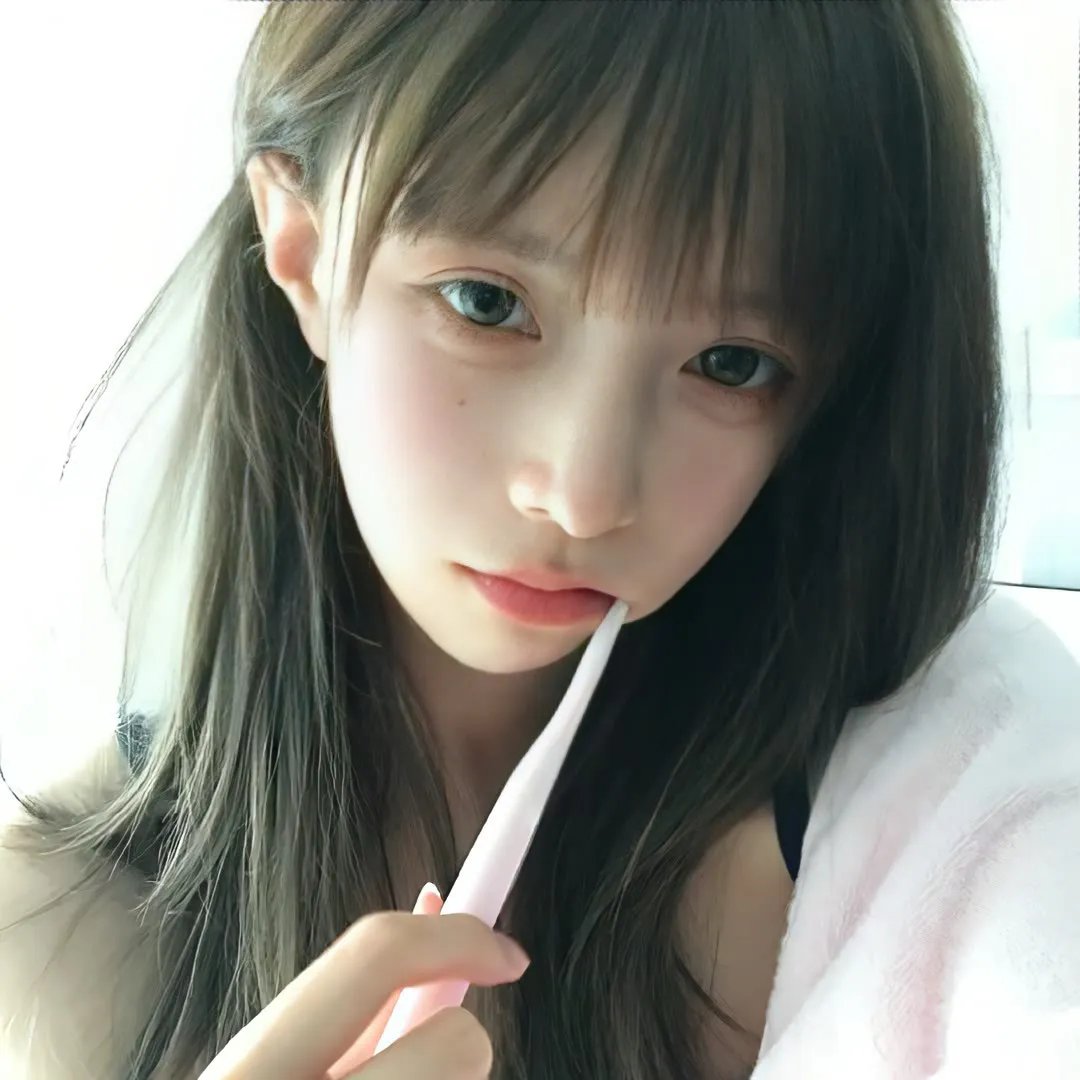 二凤