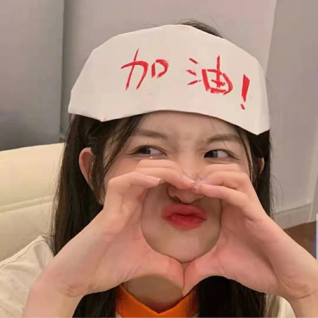 老广的味道第三季