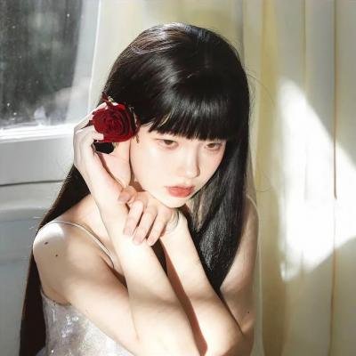 曼托
