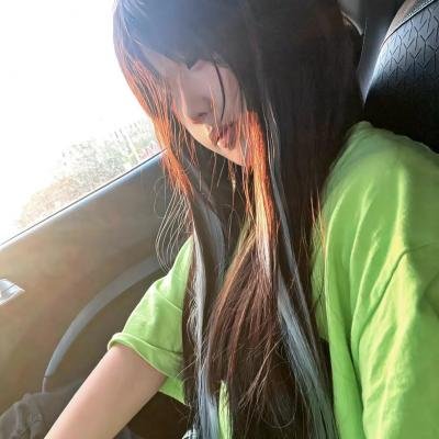 好人李司法