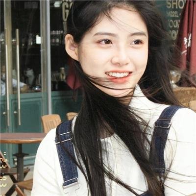 我所有的朋友都死了