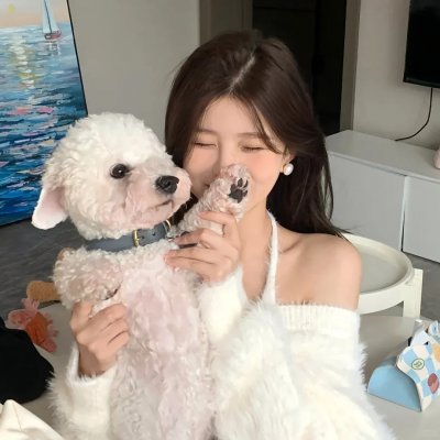 红王